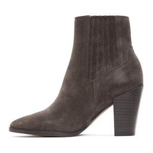 Rag & Bone Rover Chelsea Boot